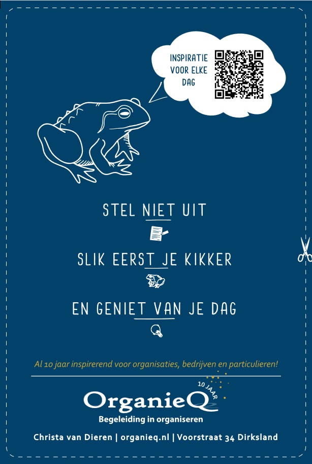 Afbeelding invoegen